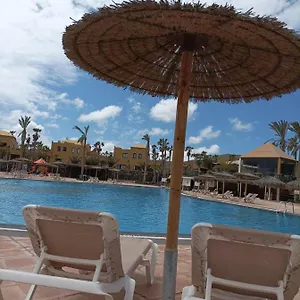 Mai Fuerteventura Apartamento Corralejo